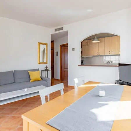Guestready - Flat In Malaga Center Apartment Exterior photo