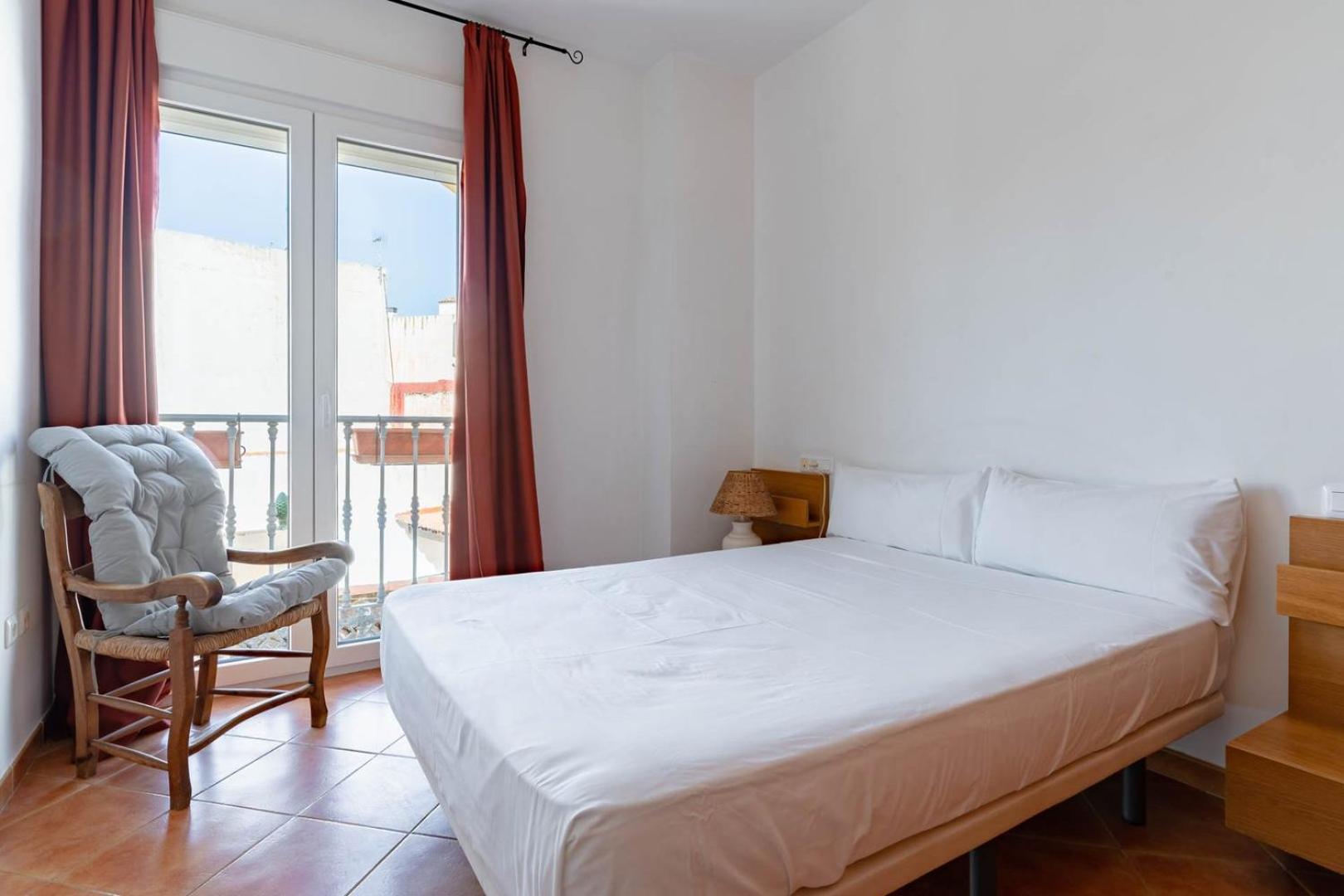 Apartament Guestready - Flat In Center *