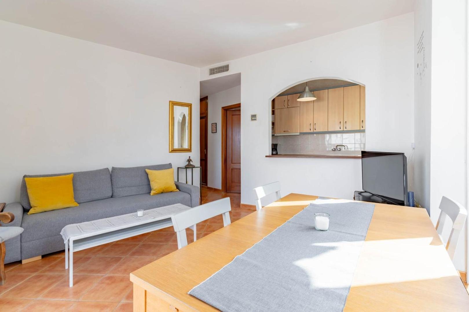 Apartament Guestready - Flat In Center