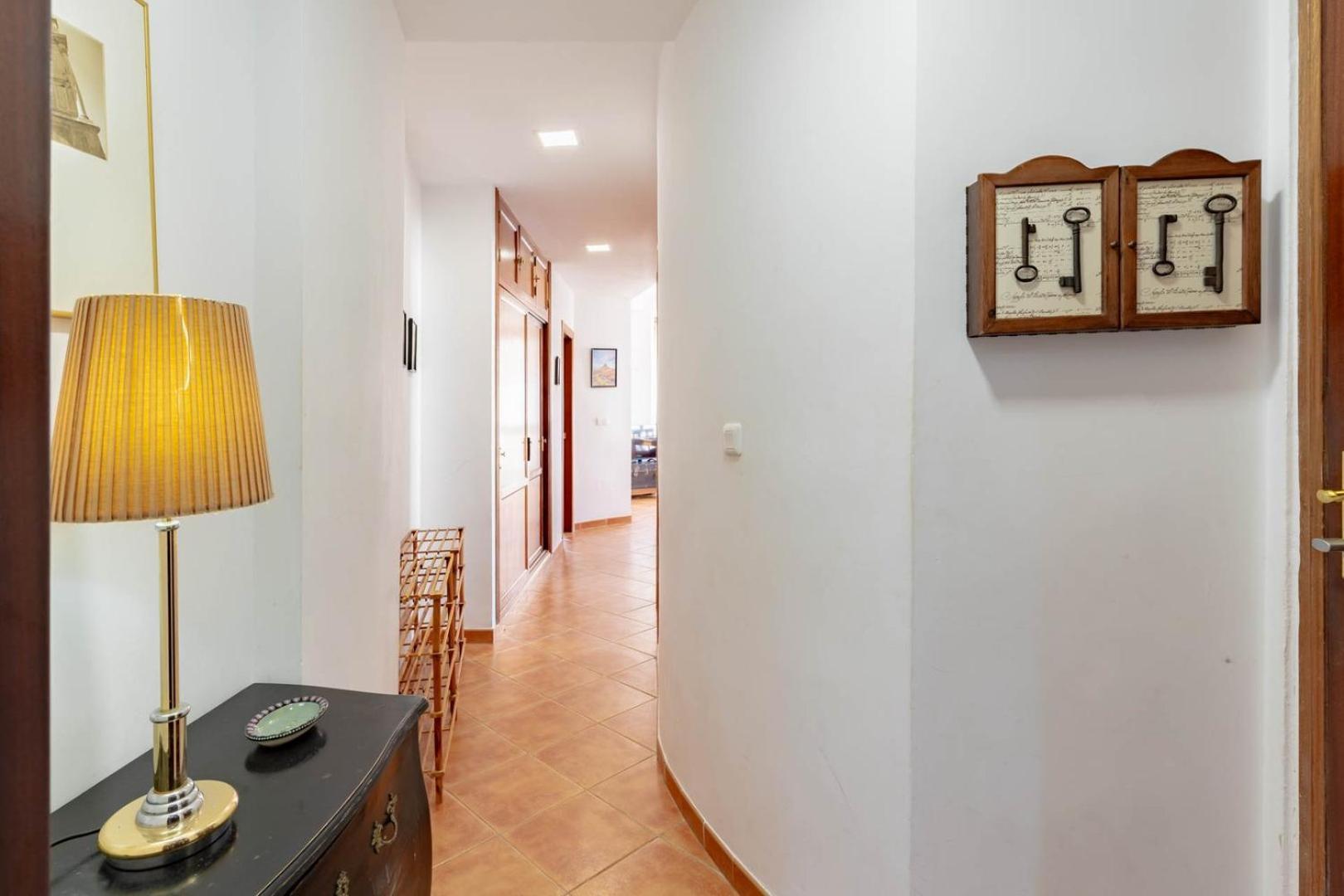 Guestready - Flat In Center Apartament Malaga