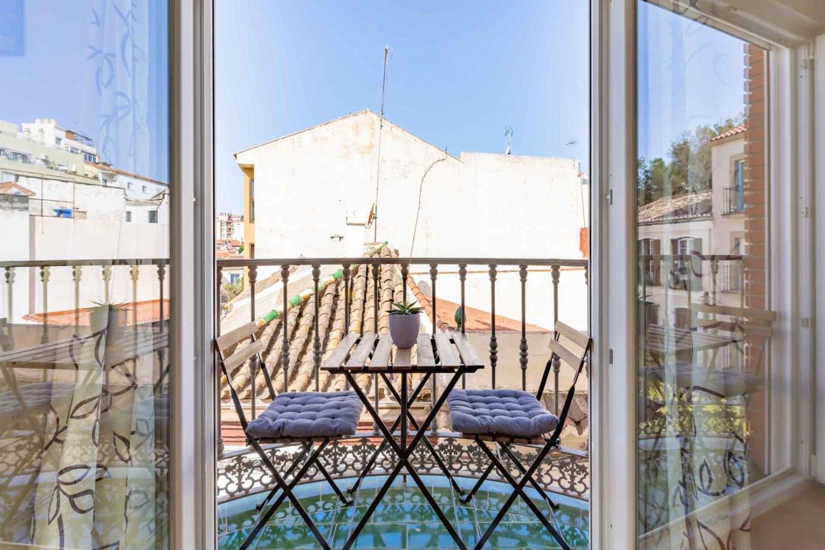 Apartament Guestready - Flat In Center